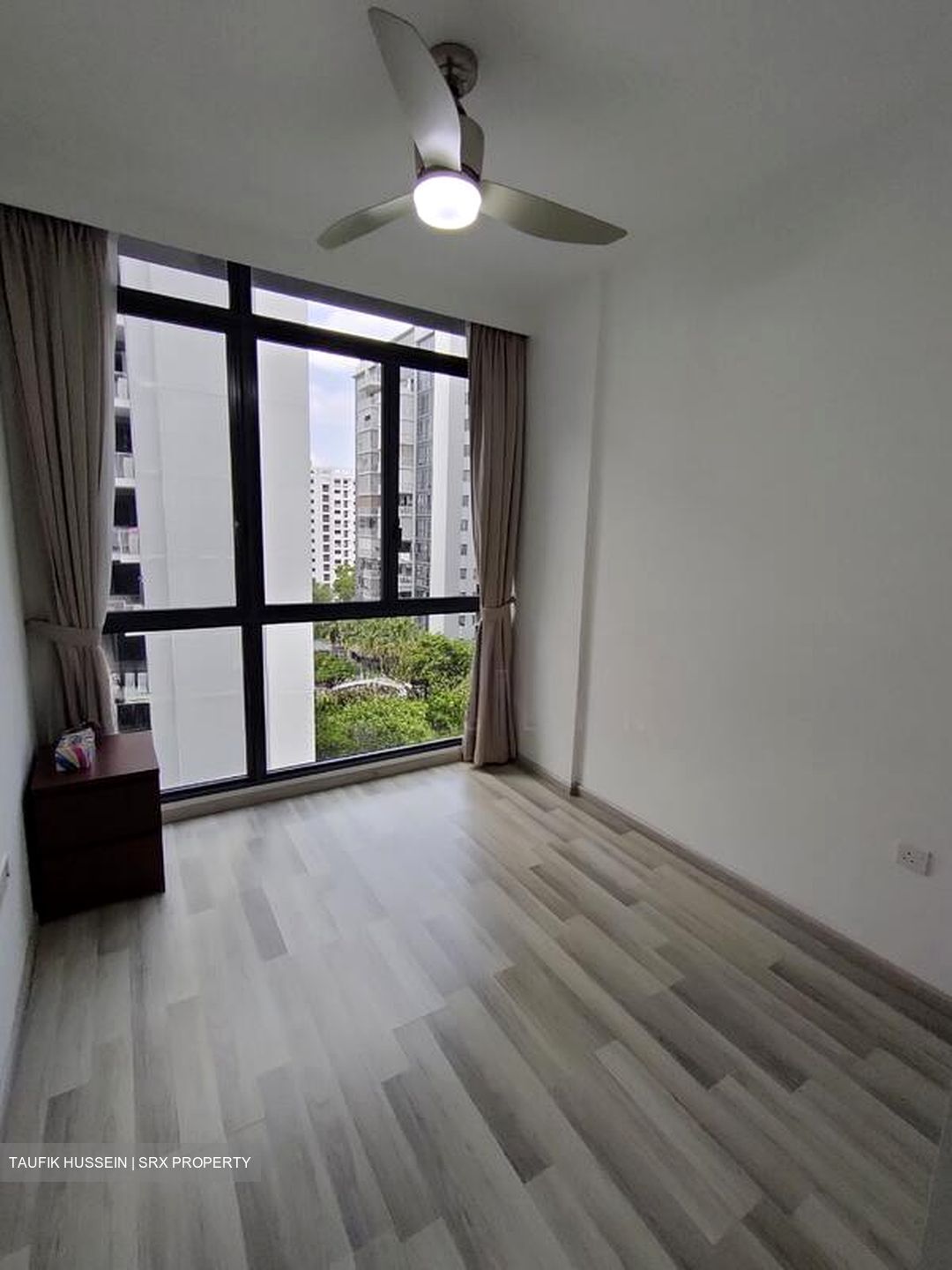 La Fiesta (D19), Condominium #556201051